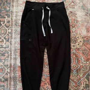 Figs Technical collection joggers Womens XS